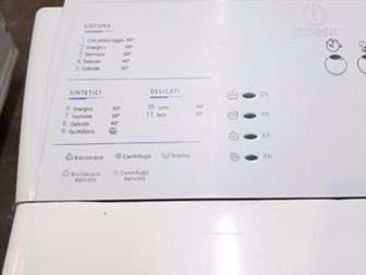        5  Indesit, ??,   854060  1000   3 ,     ,    ,  -