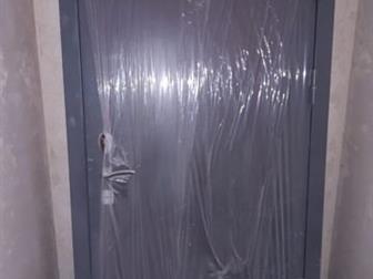    ,         , ,     ,    800,    -