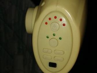    ,    ,  , ,      , : /  -