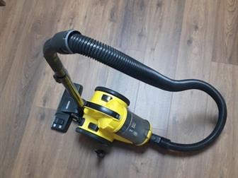   Karcher vc3,  /,   ,   ,  ,     ,     ,  -