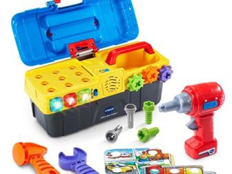   ,      Vtech ,     ,     12 ,     ,  )    -