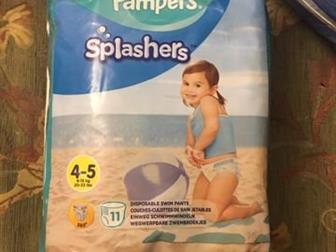   ,   ,   200 ,      Nestogen 4   (   2020 )1,  Pampers splashers  -