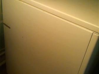 Indesit WGT837T,  !!  -