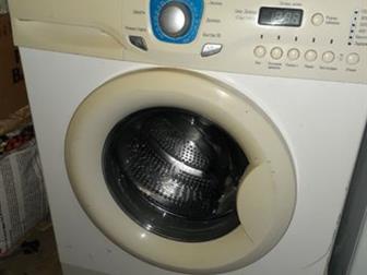   Indesit,  LG ARDO   ,     3500  5000,   ,    -