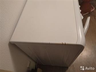    Hotpoint/ Ariston,  60  60 ,  82,  6 ,        ,   ,    -