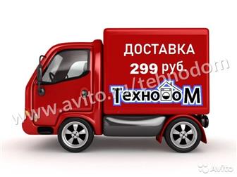   STINOL,   () 6060185,      !    !   ,     -