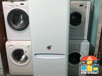  Indesit ??            ,     ????   -