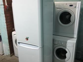  Indesit ??            ,     ????   -