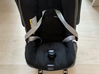     Romer Britax     13 ,   ,    ,   ,     ,   -