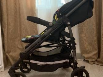    Peg-Perego Si  si Manri, - ,  1  ,  -     ,   , -  -