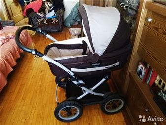    Peg Perego      ,    ,     ,       ,  -