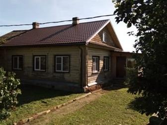 Продам 2/3 доли в жилом зимнем доме, Две комнаты,кухня,веранда, Вода заведена в дом, Участок разработан,огорожен, Все документы готовы, Этажей в доме: 1Расстояние в Санкт-Петербурге