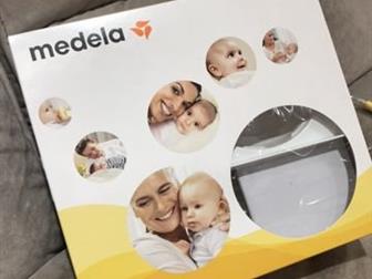   medela, ,   Medela Swing       ,      -