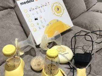   medela, ,   Medela Swing       ,      -