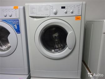    indesit  3 , ,        ,    ,  ,   ,  -