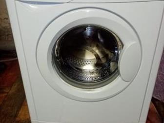   INDESIT   5    !   !    !  85  60  40,    -