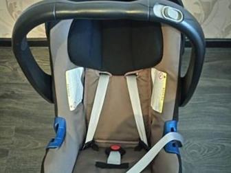    Romer Britax  0  (    13 , ),      !!!  ,     -