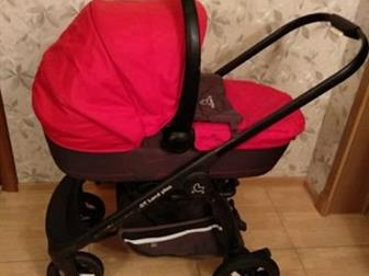  Mimmi Kids GT Land Plus     ,     3 1   :      ,   -