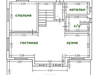      ,   ,   15    ,    -, : ,  ,   -