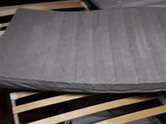     1  700 2 , 1100  ,    ,    ,   , ,  -