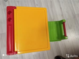    ,     ,      ,     ,    ,  53   -