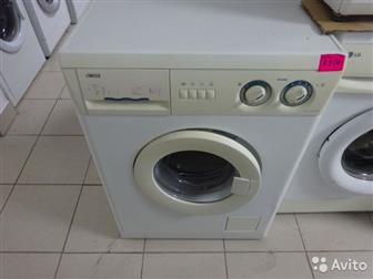   zanussi  3 , ,        ,    ,  ,   ,  -