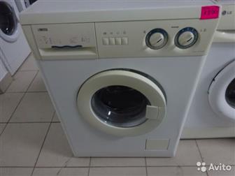   zanussi  3 , ,        ,    ,  ,   ,  -