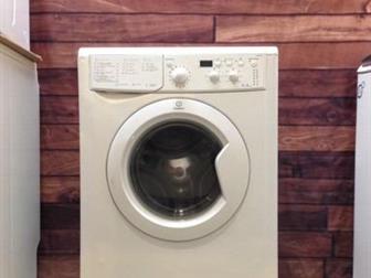    Indesit    85   35   60    : , ,  :,  -  -