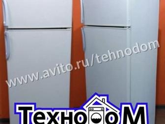  / Stinol/,   () 6056168,      ,      ,  ,      -