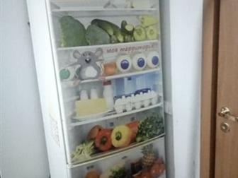  ,     ( ),   , , ,        ,  -