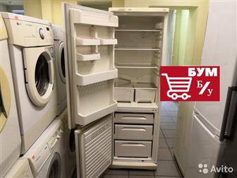  ( ,  )Stinol 116 ER 0 :  ,  70 , 1,  (xx) 60x60x185  185    -