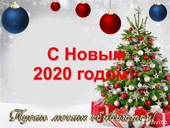  !!!   2   10%  2!!!   3  6 !!!-   (Indesit ) - 6200 6060167 ()-   -