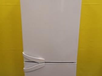  !!!   2   10%  2!!!   3  6 !!!-   (Indesit ) - 6200 6060167 ()-   -