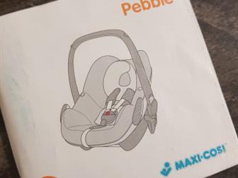      2way Fix    0  3-4    0  Maxi-Cosi Pebble    Maxi-cosi pearl     30 000 ,  -