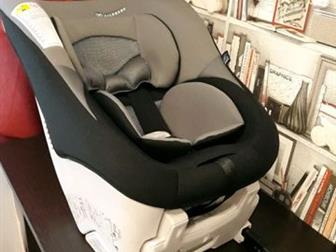  Ailebebe (),   0/1 ( 18 ),   Isofix,     /  ,    ,  -