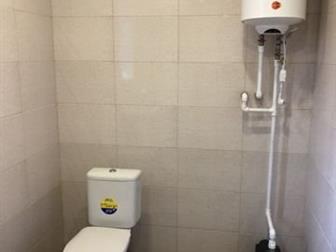 ������������ � ������� ����� ����������� ��� (128 ��, �), ������ �����, �������� ��������,������������� �� ��������� ������� 7,5 ����� � ��� �������,  ����������� � �����-����������