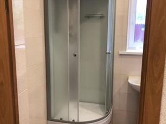 ������������ � ������� ����� ����������� ��� (128 ��, �), ������ �����, �������� ��������,������������� �� ��������� ������� 7,5 ����� � ��� �������,  ����������� � �����-����������