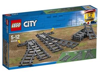 Продаю Новые конструкторы из серии Lego City Trains -100% оригинал, не вскрывались, НОВЫЕ, в наличии, Поездов сейчас нет в наличии!Фото 1-3: Конструктор LEGO City в Санкт-Петербурге