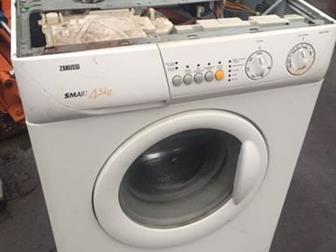   Zanussi zws 3102,   ,  ,  ,     ,  -  ,  -