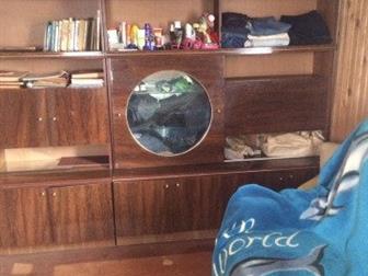 ������ ��� � ������ �������! ������� ����, ��� (�����),  ������� ���� � �����,  ��� ���������� �� ������ ���� ����, ���������� �� ������, ��: 160������� ����, �?: � �����-����������