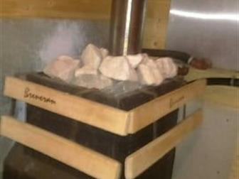 �� ������������� ������� � ��������, �������, �������, ���������� � ������� �������� ���������� ��� �� ��������� ���������� � ����� ����������� �� �������� �����, � �����-����������