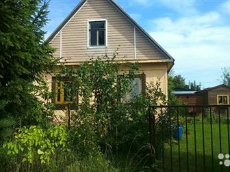 �� ������������� ������� � ��������, �������, �������, ���������� � ������� �������� ���������� ��� �� ��������� ���������� � ����� ����������� �� �������� �����, � �����-����������