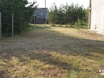 ������! 30 �� �� ������ �� ����������� ����� ������������� �������, �,  ������������ ��,  �����-��������� ����� 170-�   �� ������ ��,  ������ � ������ ����� , , � �����-����������