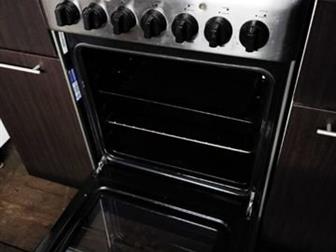   INDESIT (), , ,     ,     ,    ,, , ,      -