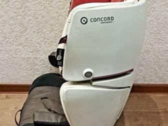  Concord Transformer T,   ,   ,   ,     -,     15-36 , a:Concrd  -