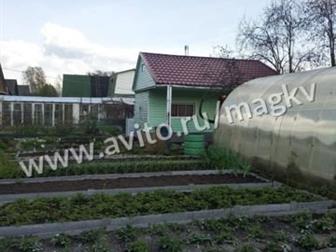 40 км от КАД в 500 метрах от Ладожского канала на ухоженном, огороженном участке построен новый двухэтажный, тёплый дом с просторными, светлыми комнатами, установлены в Санкт-Петербурге