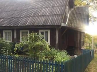 ��������� ����� ���� � ��������� ������,  ��� ������� ��������� �� 4 ����� - � ������ ��������� ����,  �������� ��� ��������������� ���������� (������ ����� ������ � �����-����������