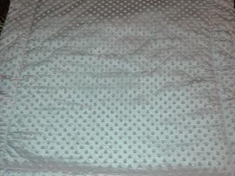 ������� �� �������, ����� ����� �������������� ���� ��� ��� �������, ���������: �/� � �����-����������