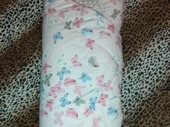 ������� �� �������, ����� ����� �������������� ���� ��� ��� �������, ���������: �/� � �����-����������