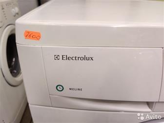        Electrolux EWF 1086        ,  70/1,  (  10  21 )  -